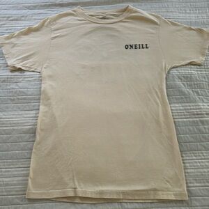 O’Neil Tee
